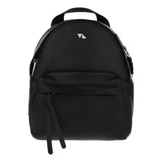 تصویر 3 از خرید و قیمت کوله مردانه+ فروش صادراتی
